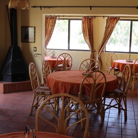 Onganga Hotel Pension Windhoek Kültér fotó